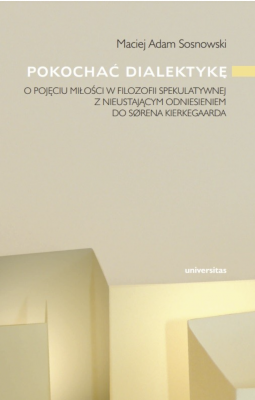 Zrzut ekranu 2025-02-13 152334